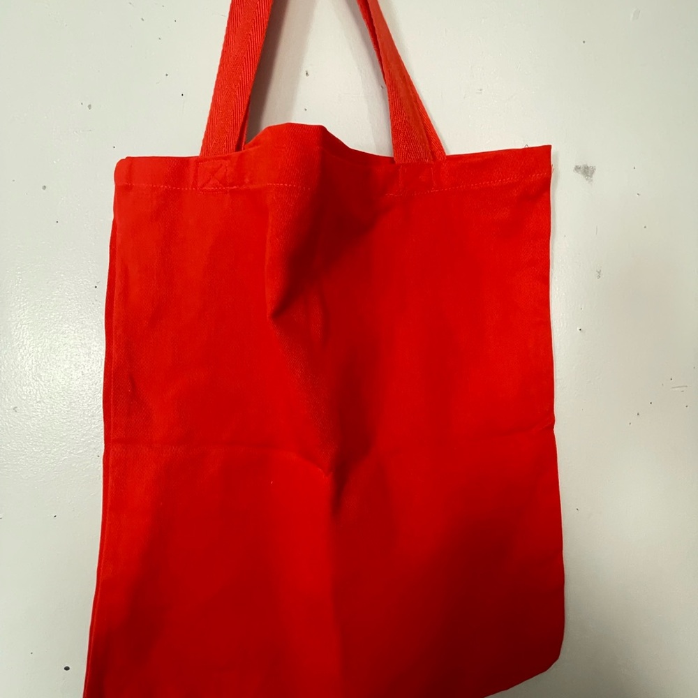 The mystery machine bag - Picture 3 of 4